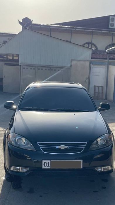 Gentra 2022 3-Poz Avtomat Avto
Kredit Bank Orqali 14% dan
Passportga!