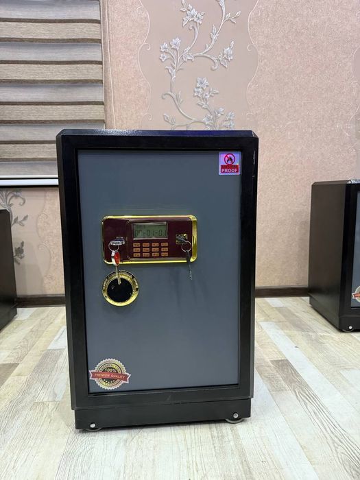 Seyf sotiladi sifati yuqori