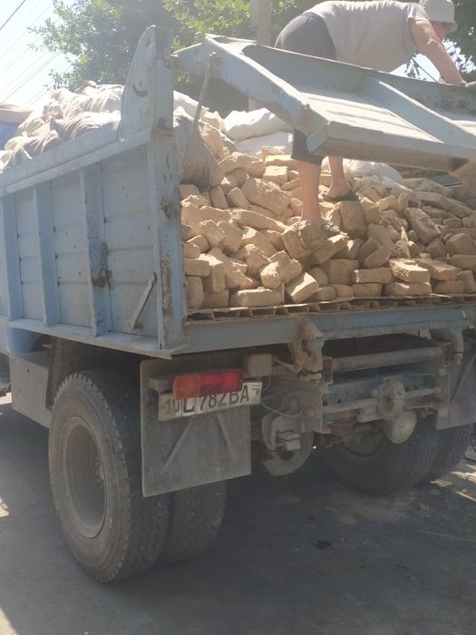 Вывоз строй мусора погрузка старого хлама 24/7!!