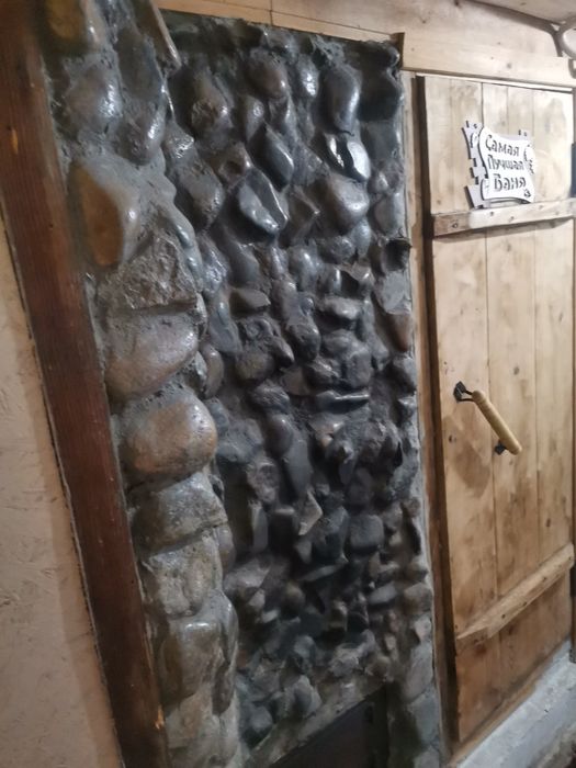 Продам дачу Сады