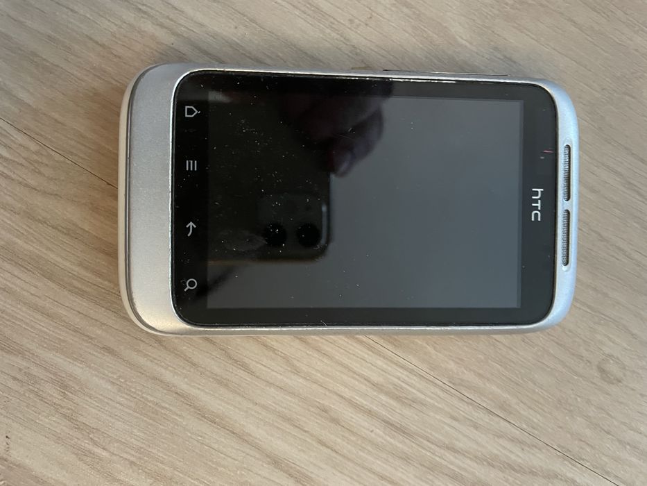 Стари телефони Nokia, Privileg, Alcatel, LG, HTC, Huawei