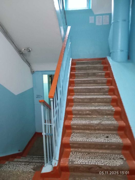 Сдам комнату парню на подселение
