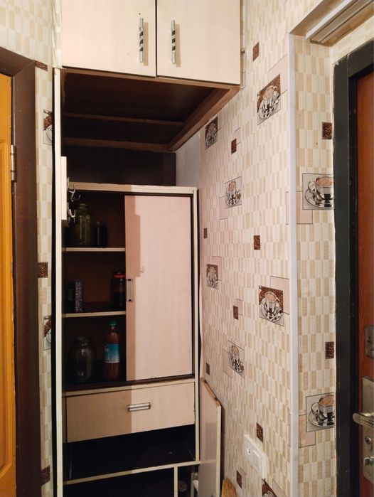 Сдам квартиру срочно