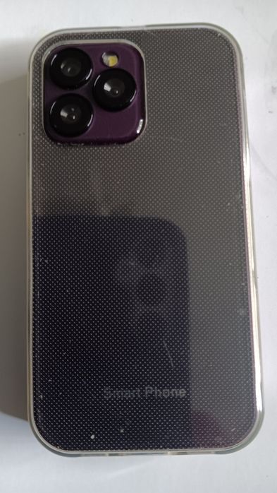 Mini Smartphon android
