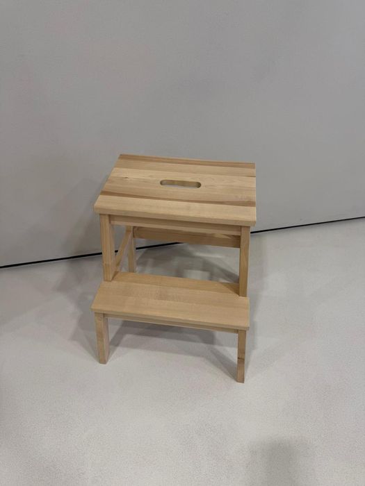 Стул  Ikea новый