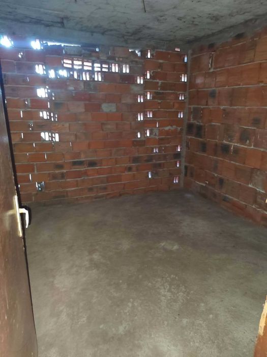 Продава се Къща в с. Въгларово, Област Хасково - 10440 кв.м за 4 €/кв.м - Снимка #9