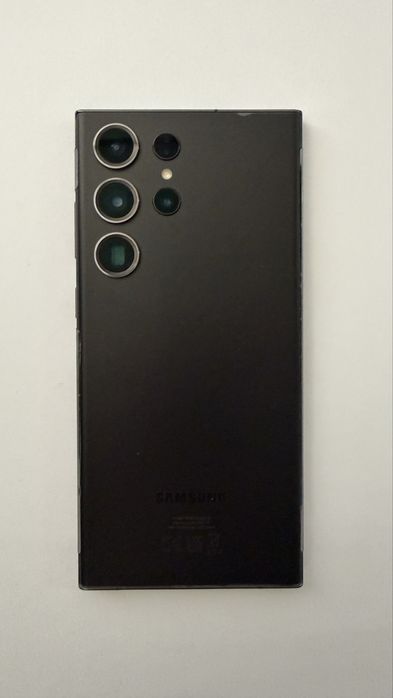 Samsung S23 ultra 512 GB