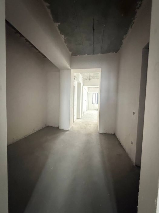 3/10/11 Буюк Ипак Йули Максим Горький метро Бий 72м2