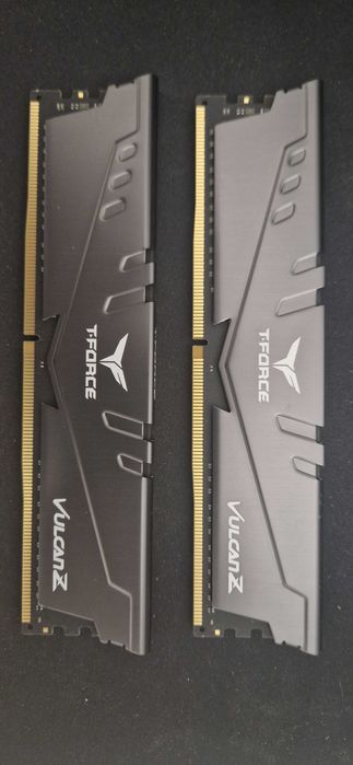 ASUS ROG STRIX RTX 2080 Ti – aproape RTX 3070, perfect gaming/CAD