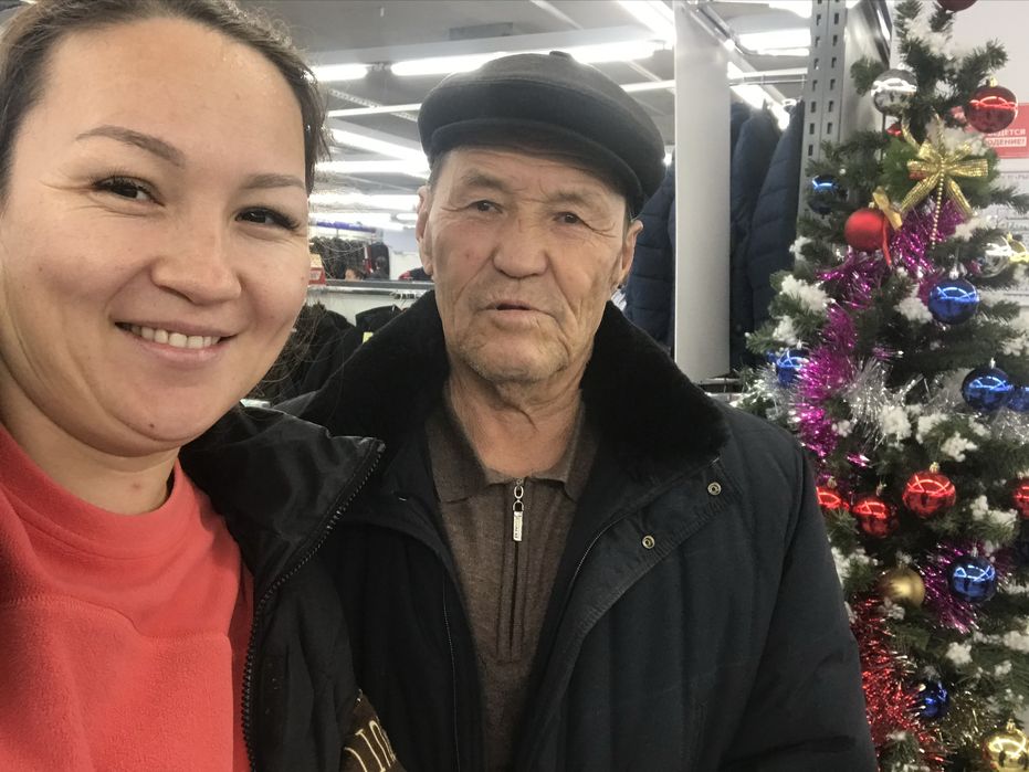 Комбинезон не дорого