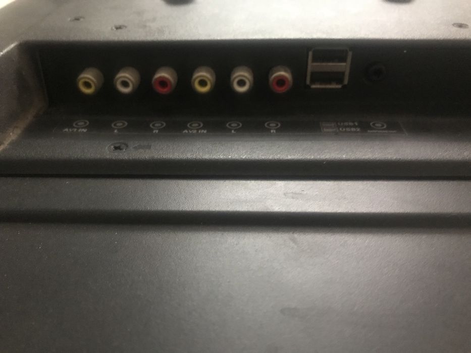 Телевизор продам