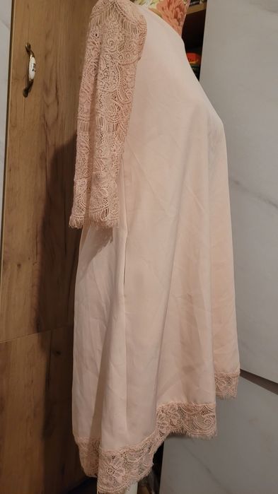 Rochie damă elegantă