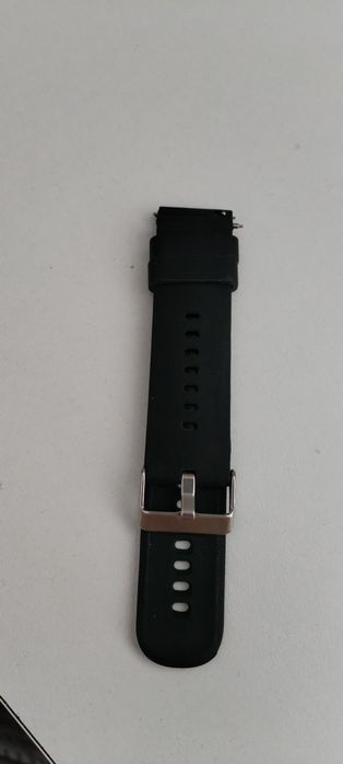 Силиконова верижка