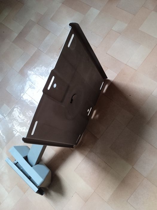 Кронштейн для телевизора