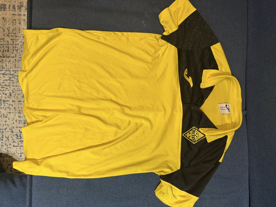 Продаю кипу кайрат