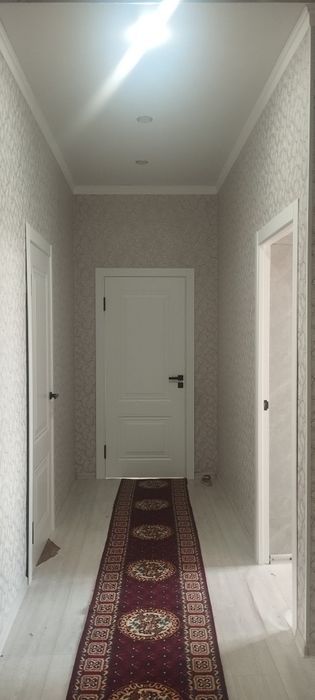 Батырдан уй сатылады