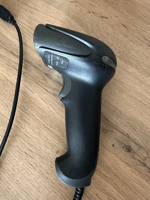 Чековый принтер Rongta RP328