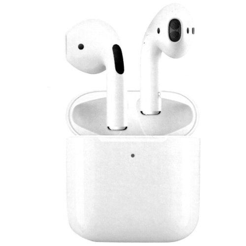 Naushnik airpods pro 5  Aksiya !  Bonusga Pubg mobile uchun napalchik