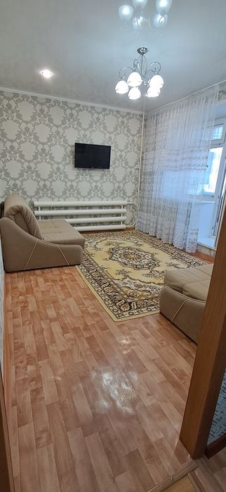 Продам  Квартиру