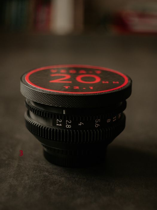 Продавам Helios 44-2 и Vega кино обективи