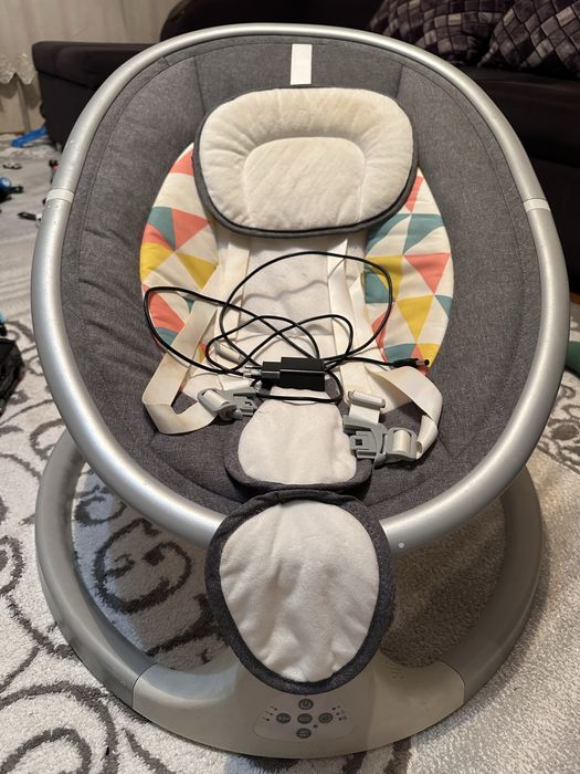 Продам детские товары