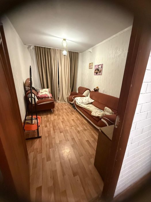 Сдам квартиру сутки ночь час