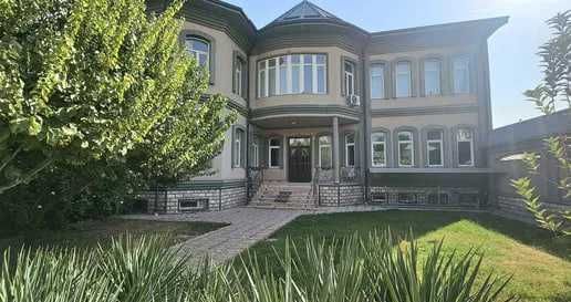 Аренда Дом 3500 у.е.