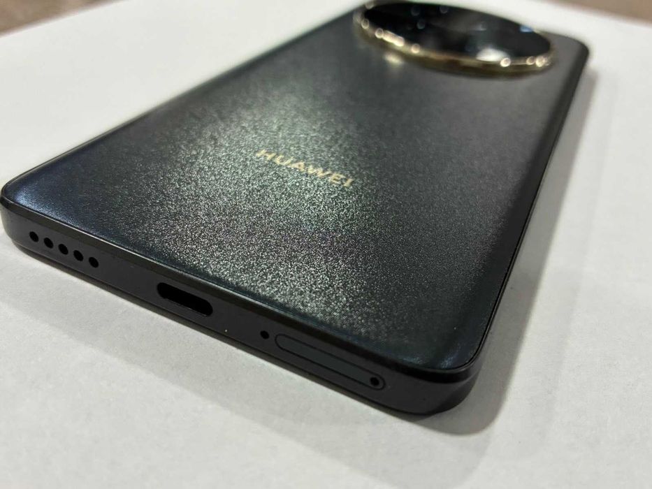 Мобилен телефон Huawei Nova 12i