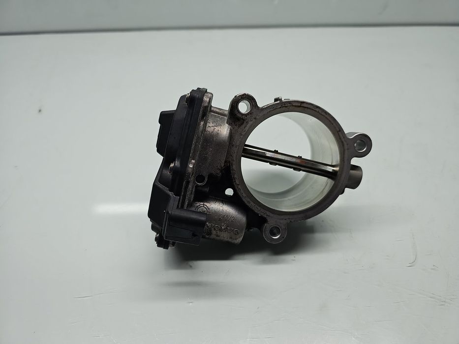 Clapeta acceleratie Volvo XC90 II [Fabr 2015-2024] 31459842 2.0 Hib B4