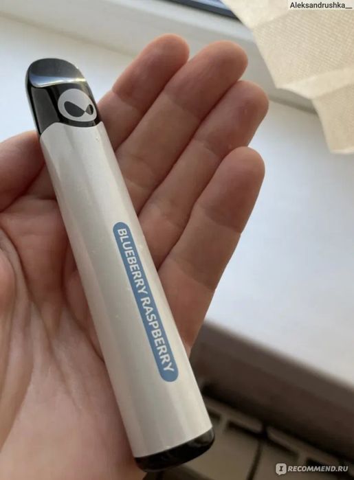 Много видов, в коробке