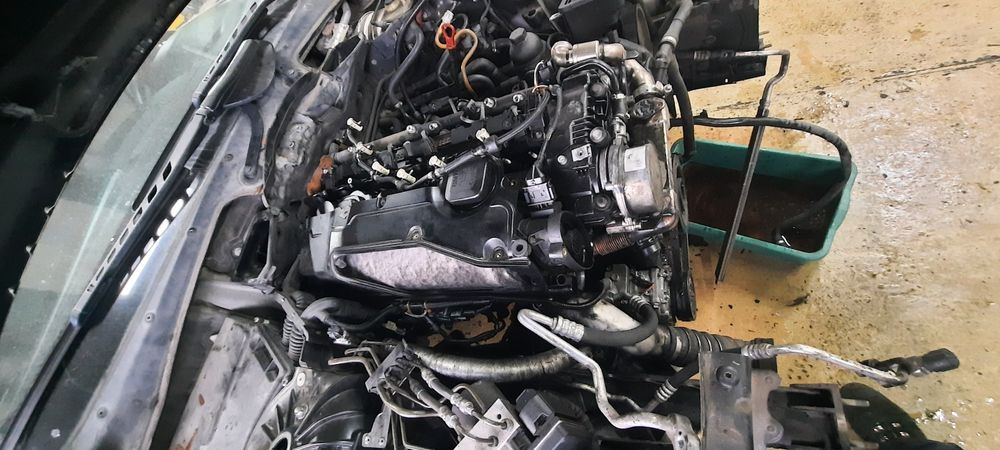 Автосервиз КАЙ АУТО