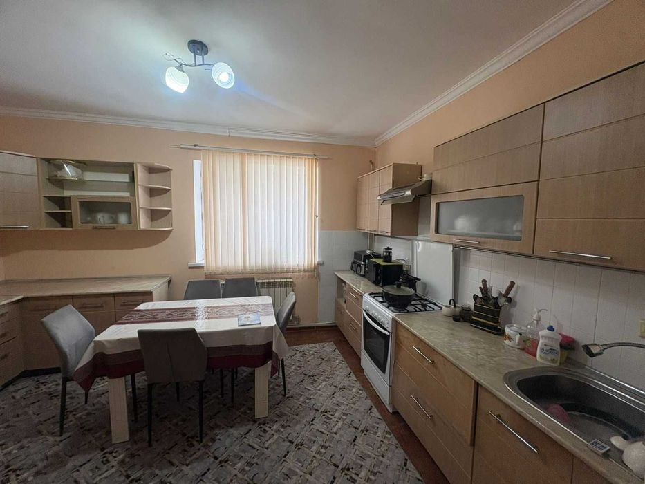 Продажа частного дома!