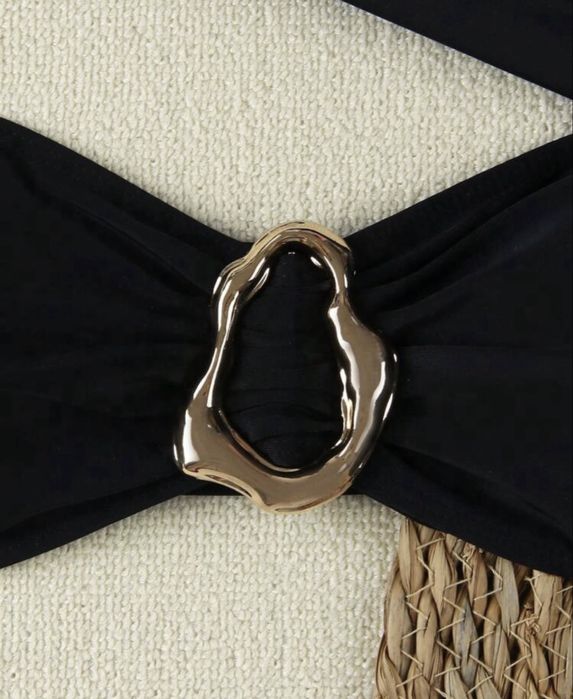 Бански костюм тренд