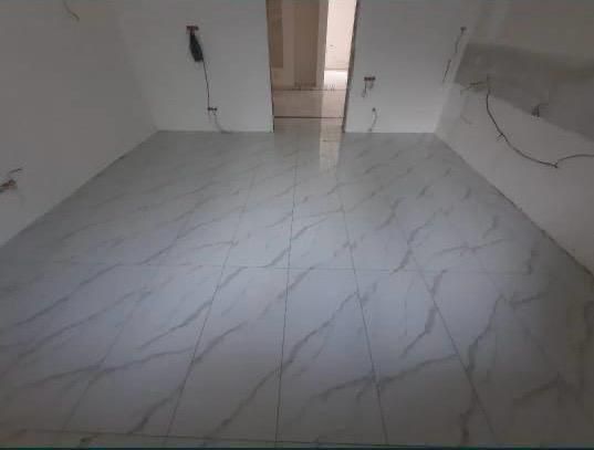 Кафельщик мраморщик