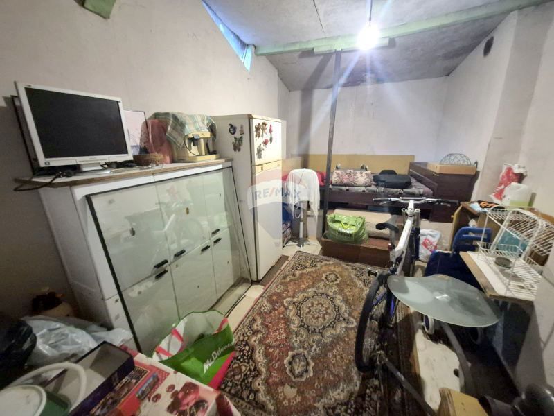 Продава се Двустаен апартамент в Варна, Христо Ботев - 43 кв.м за 1394 €/кв.м - Снимка #7