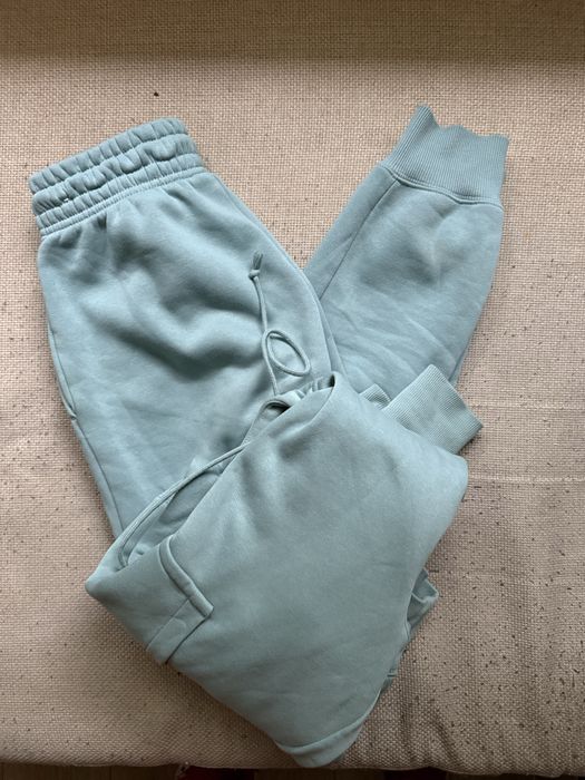 Дамски екип Найк