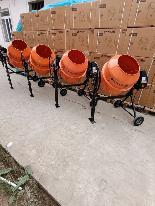 Бетоно  мишалка.бетонамишалка битанамишалка betonamishalka 
Bitona mis