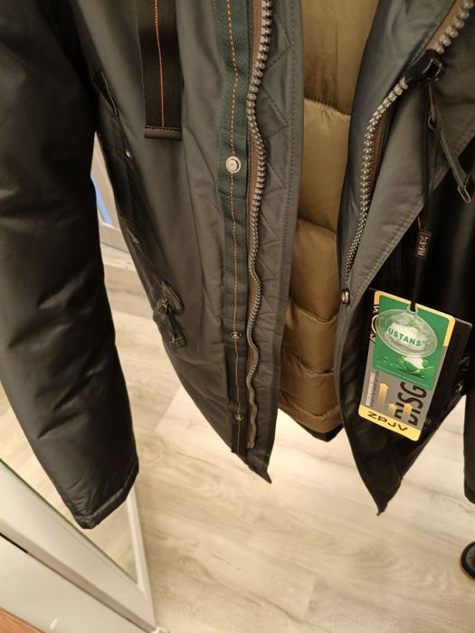 Разное разное вещи