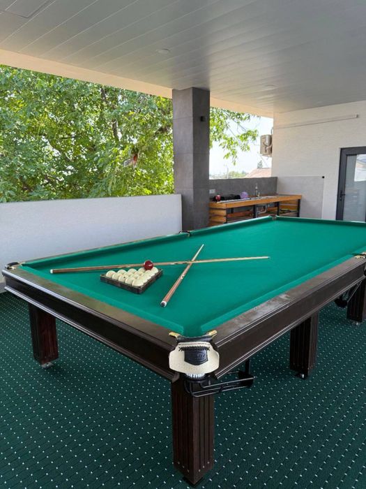 Кибрайский район Дом 8 соток