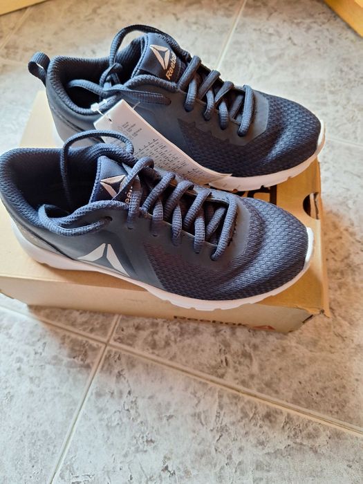 Обувки Reebok,  Geox размер 29