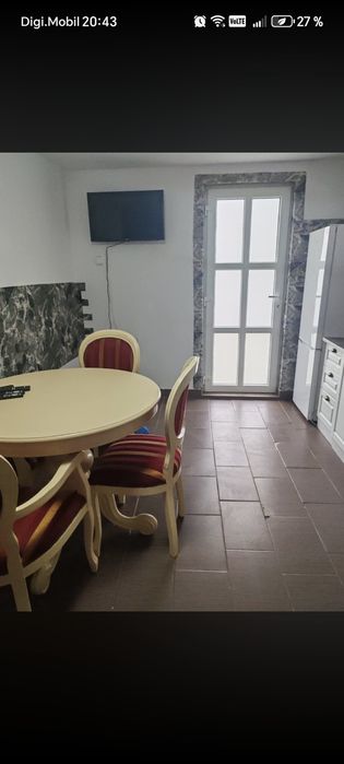 Apartament de închiriat în Aiud