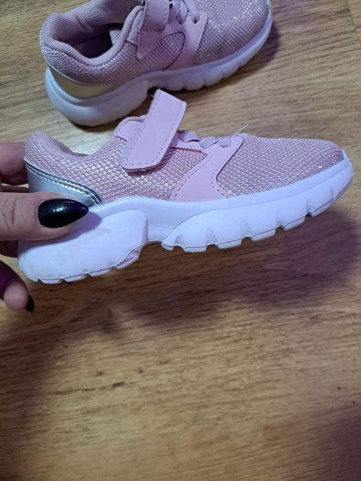 Детски маратонки