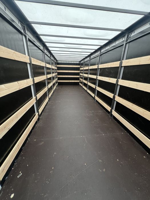 Автовоз Лафет Кубовик продам