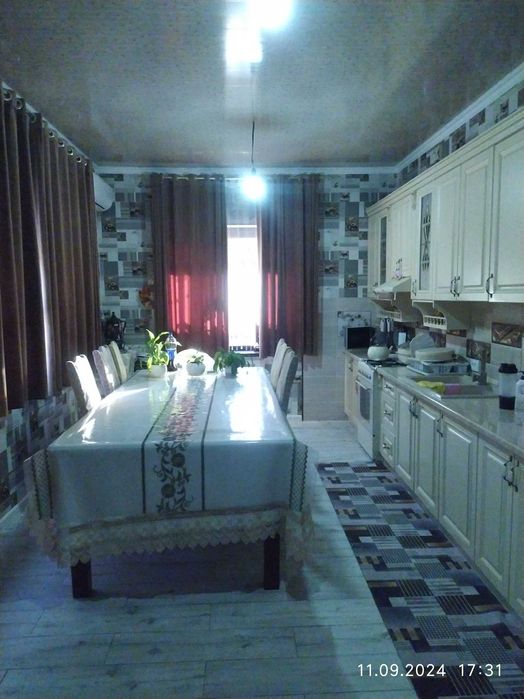 Продажа дома/ недвижимость