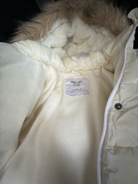 Детская одежда, джинсы и крутка