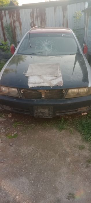 Продам на разбор