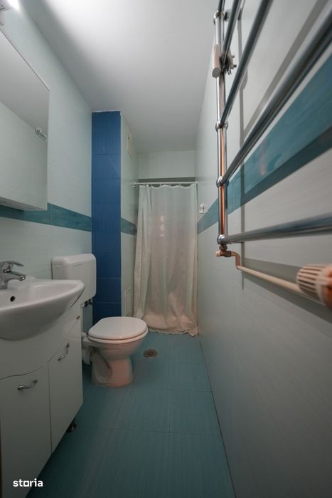 Apartament 4 camere stradal Calea Victoriei, 2 min metrou Victoriei