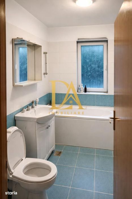 0%Comision. Apartament 2 camere Greenfield