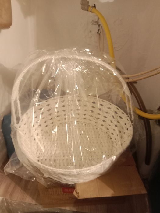 продам корзину для овощей