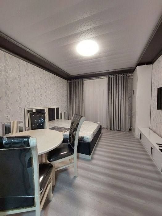 Ттз Базар новостройка